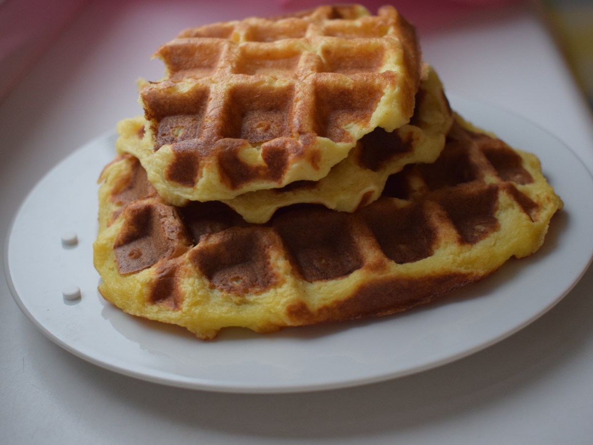 GOFRY KETO